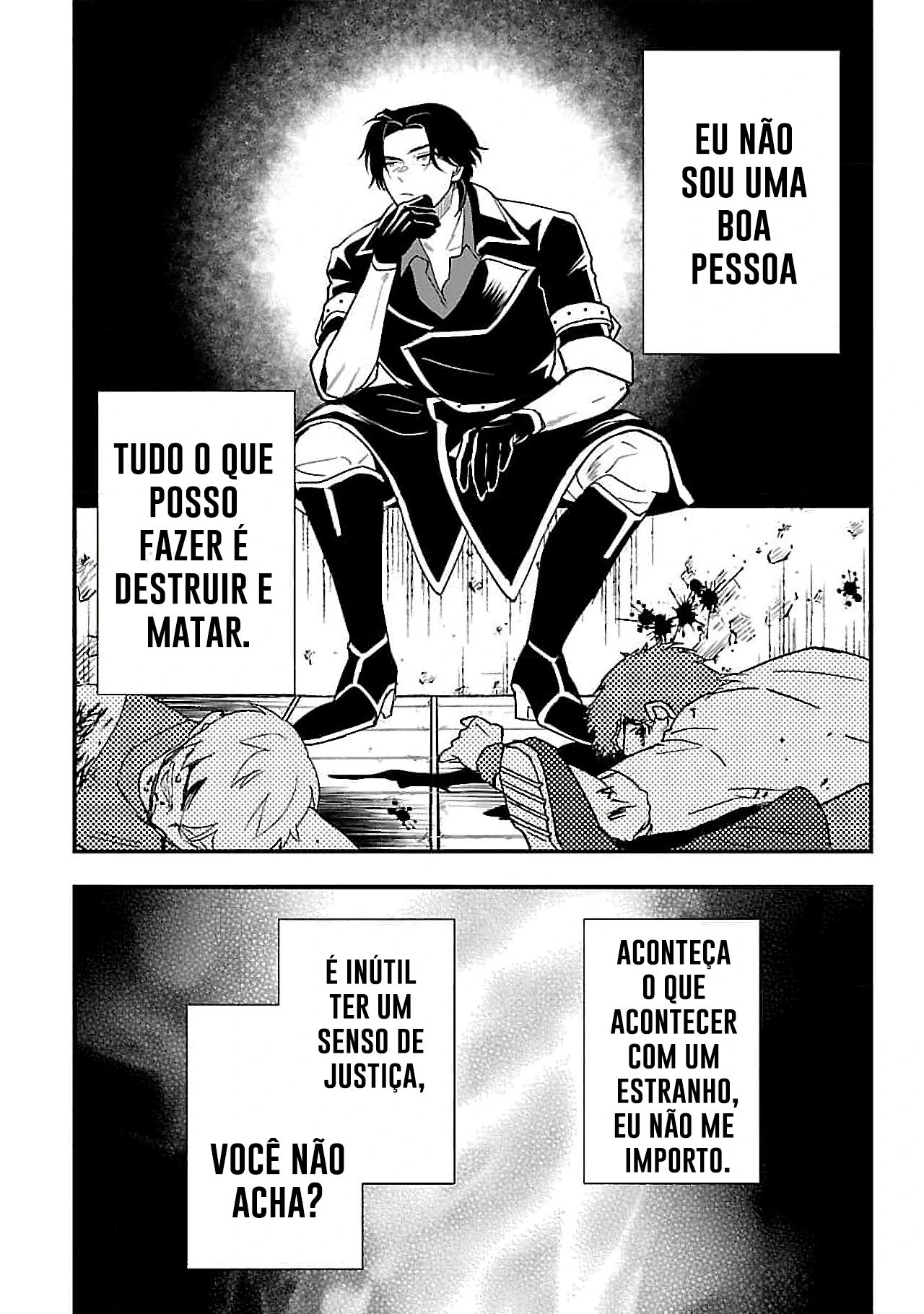 Página 34