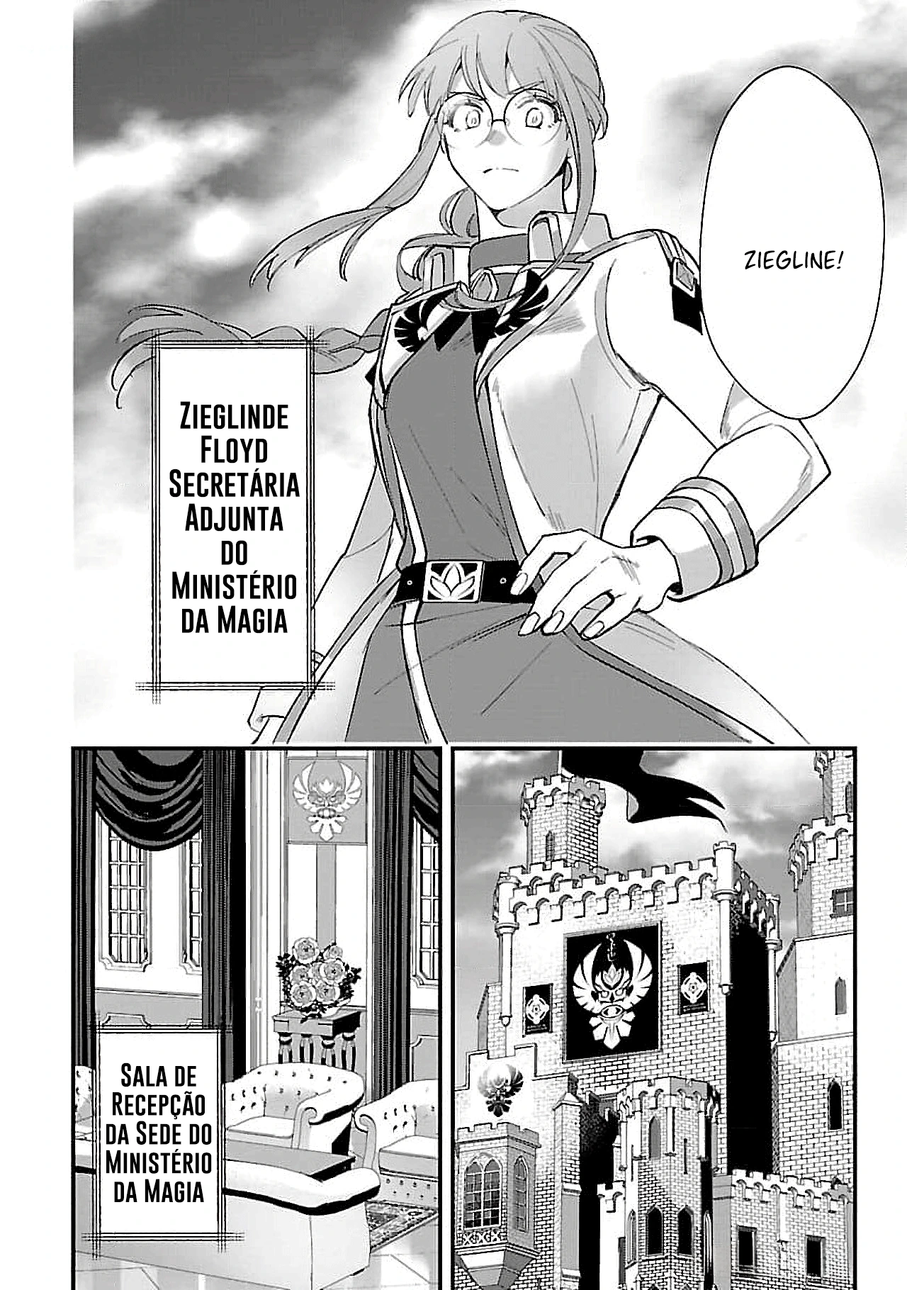Página 19