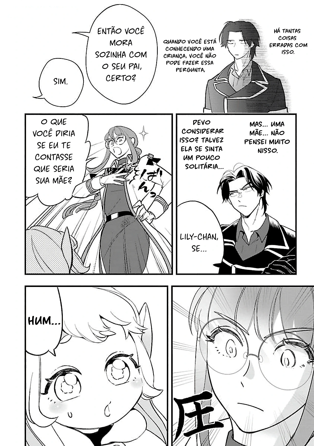 Página 13