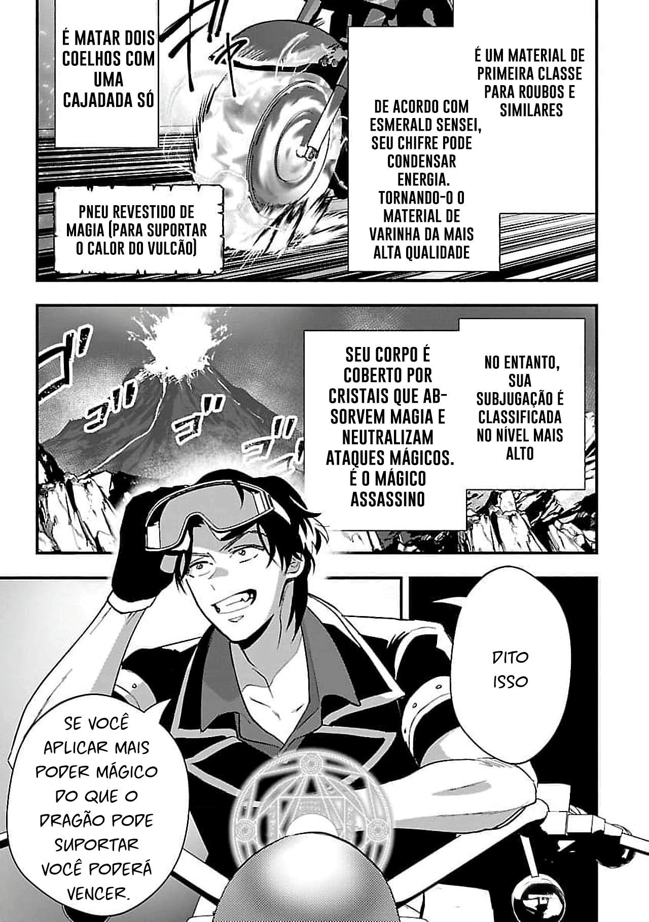 Página 16