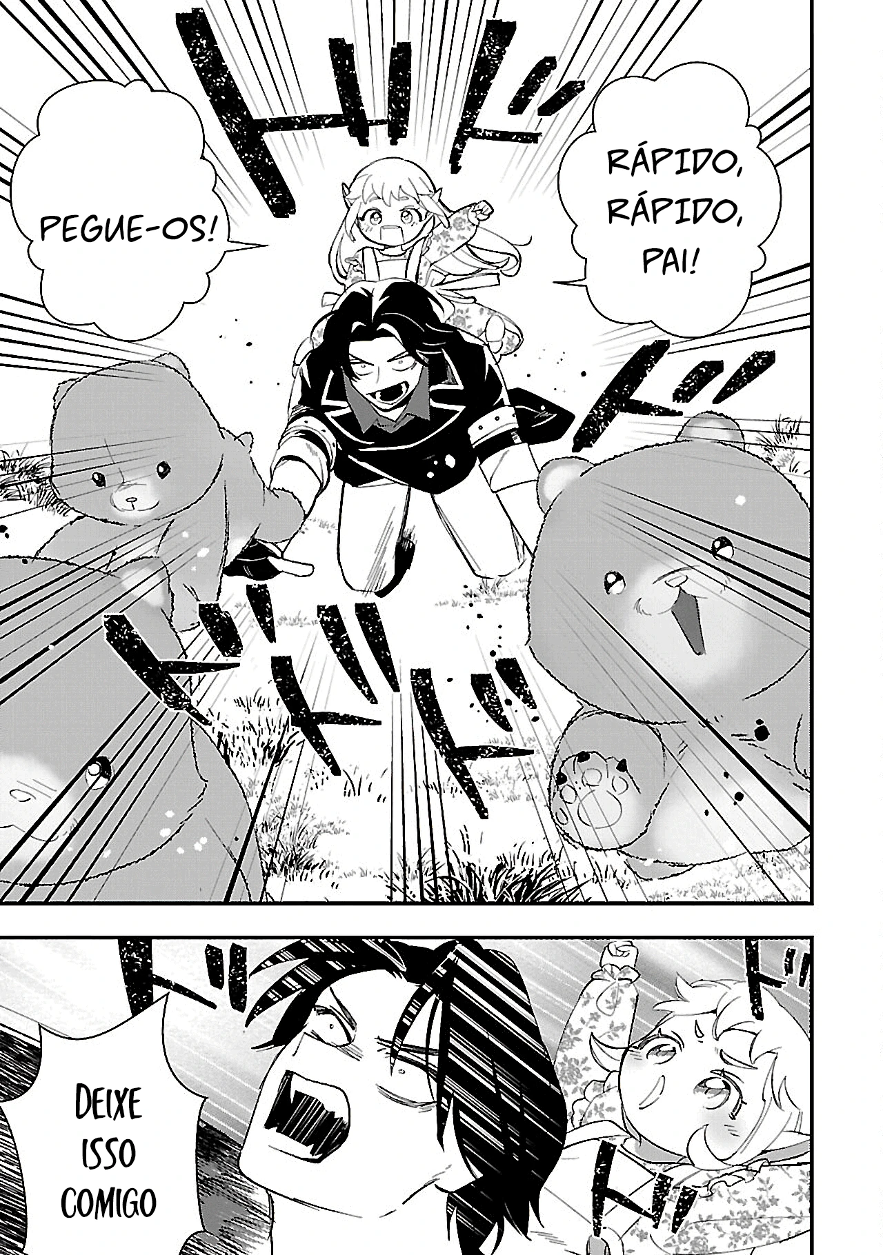 Página 30