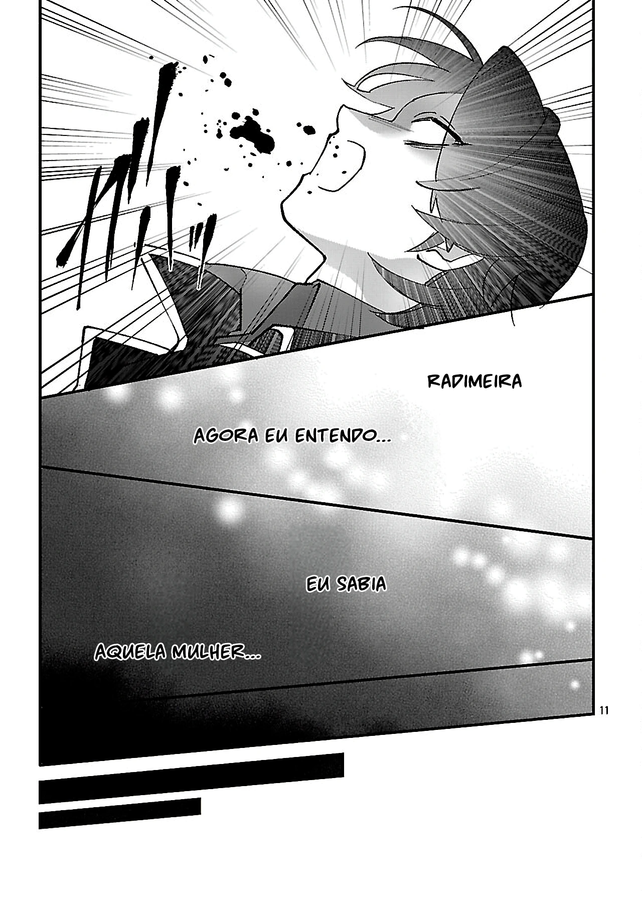 Página 11
