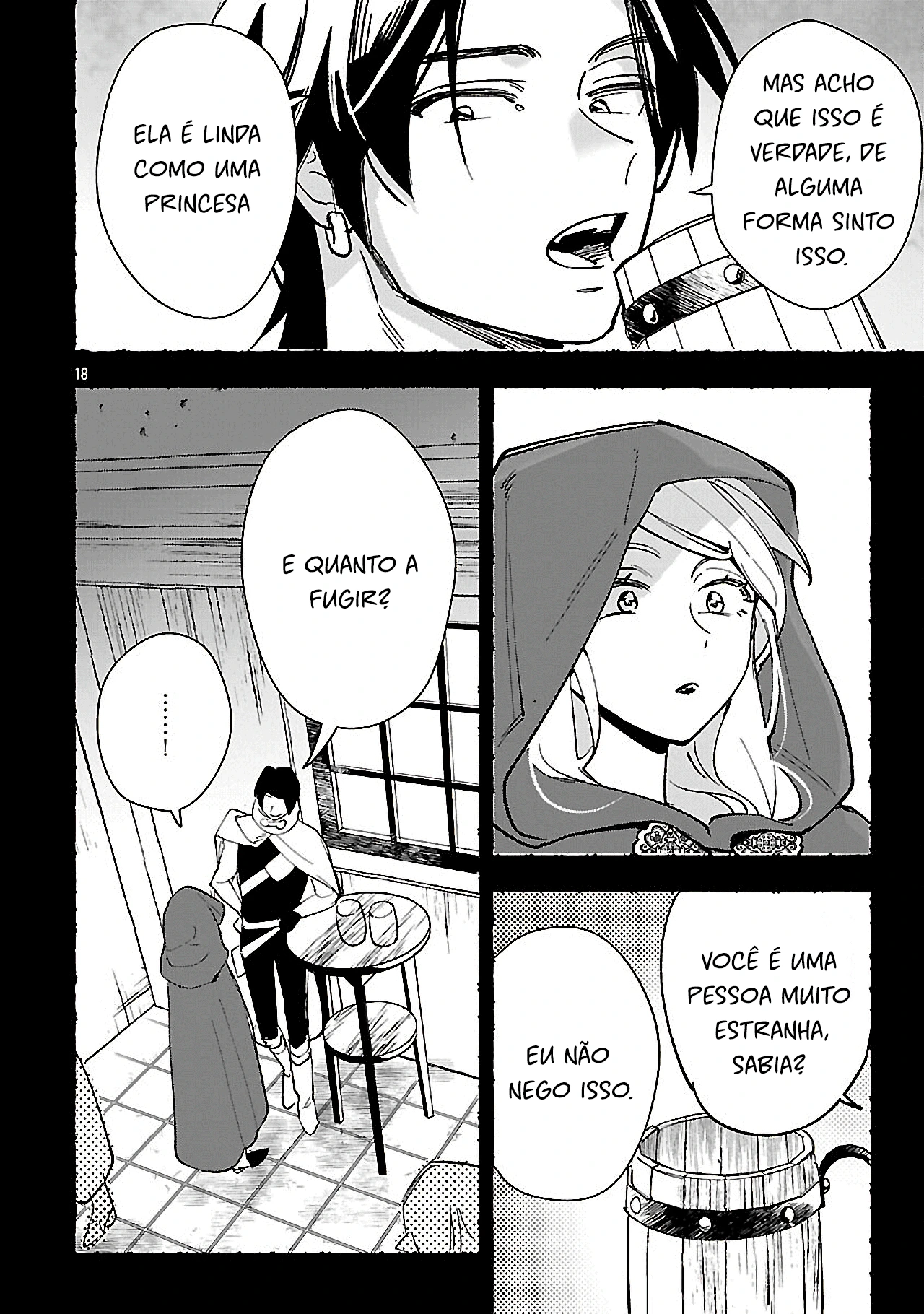Página 18