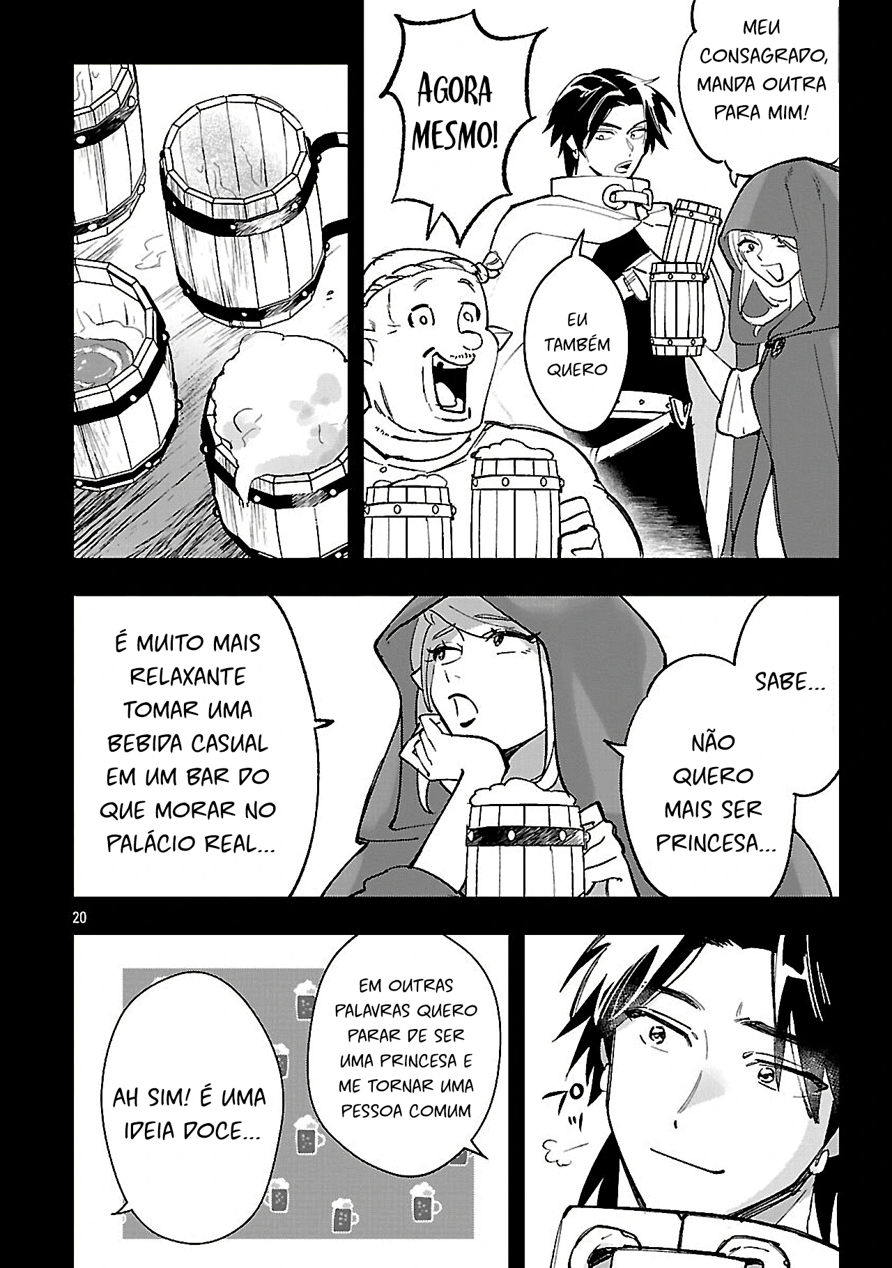 Página 20