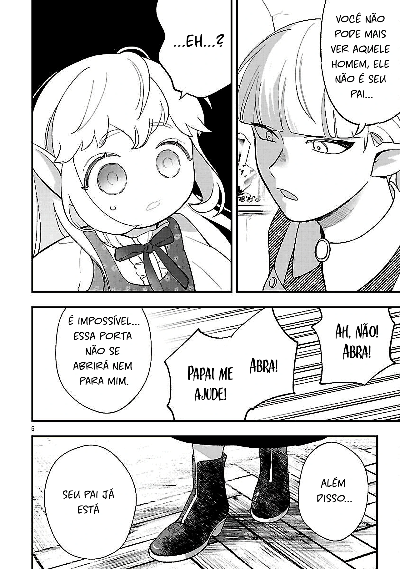 Página 6