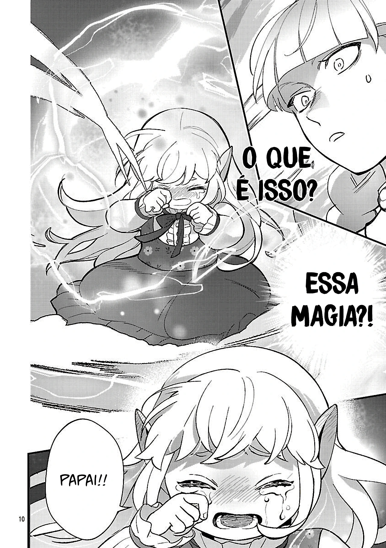 Página 10