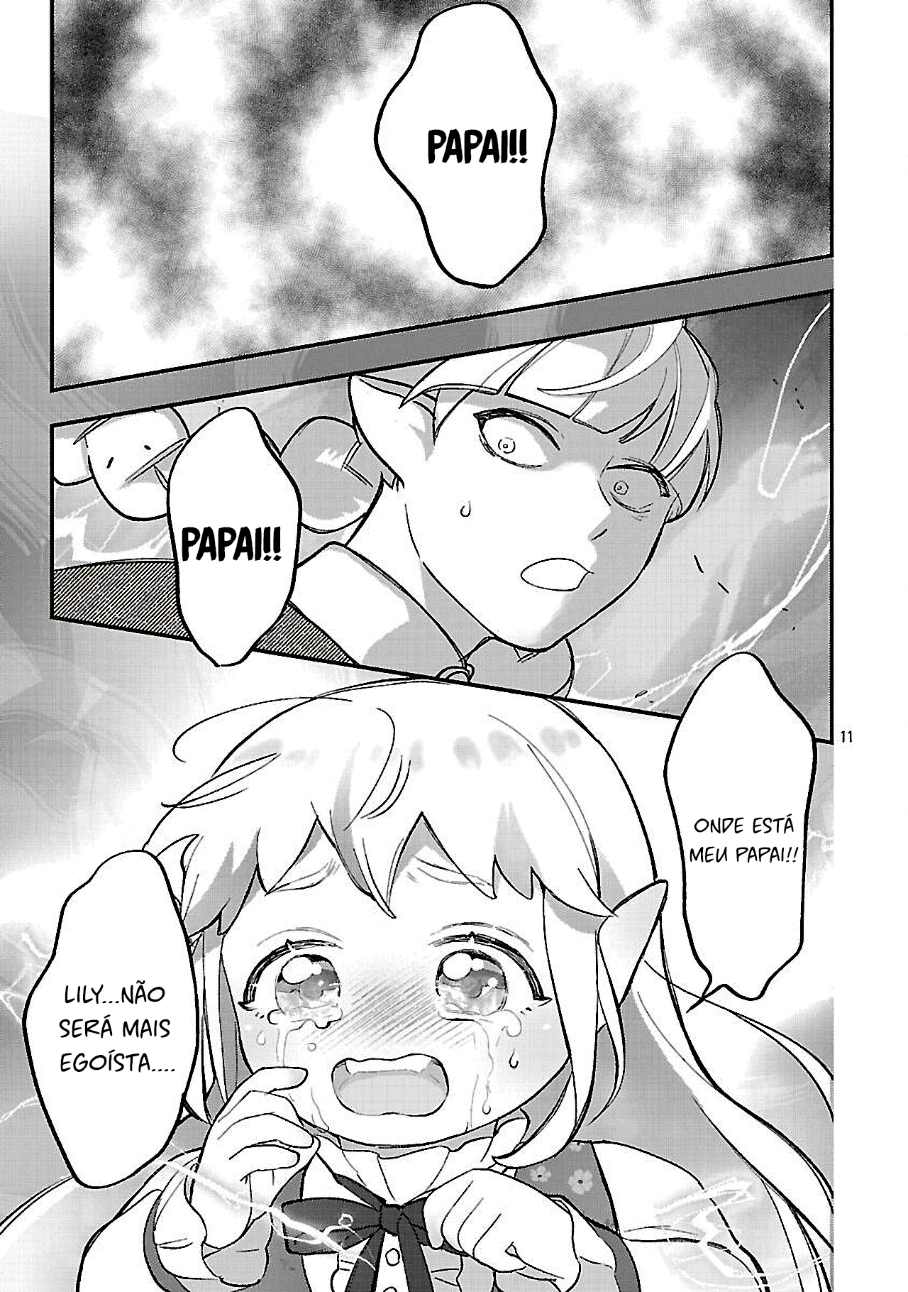 Página 11