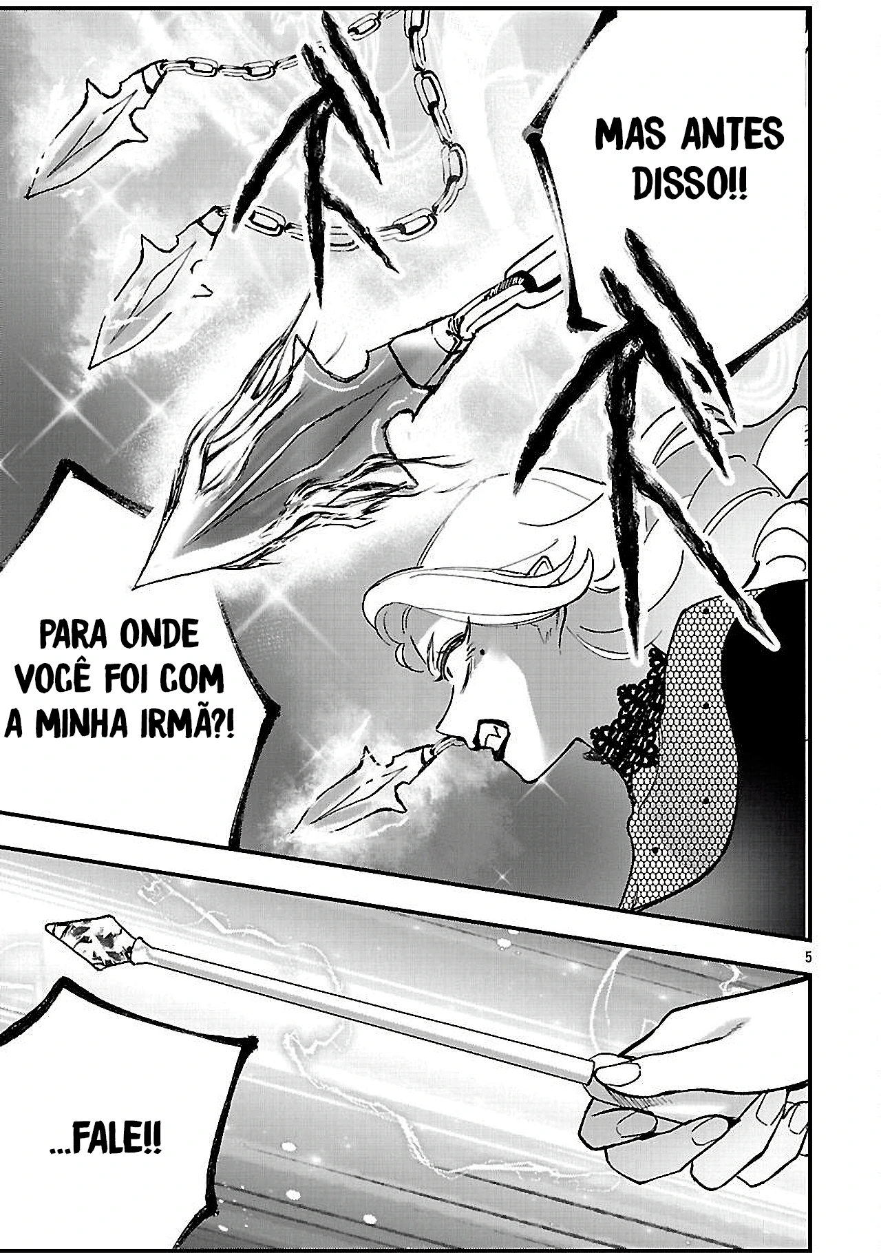 Página 5