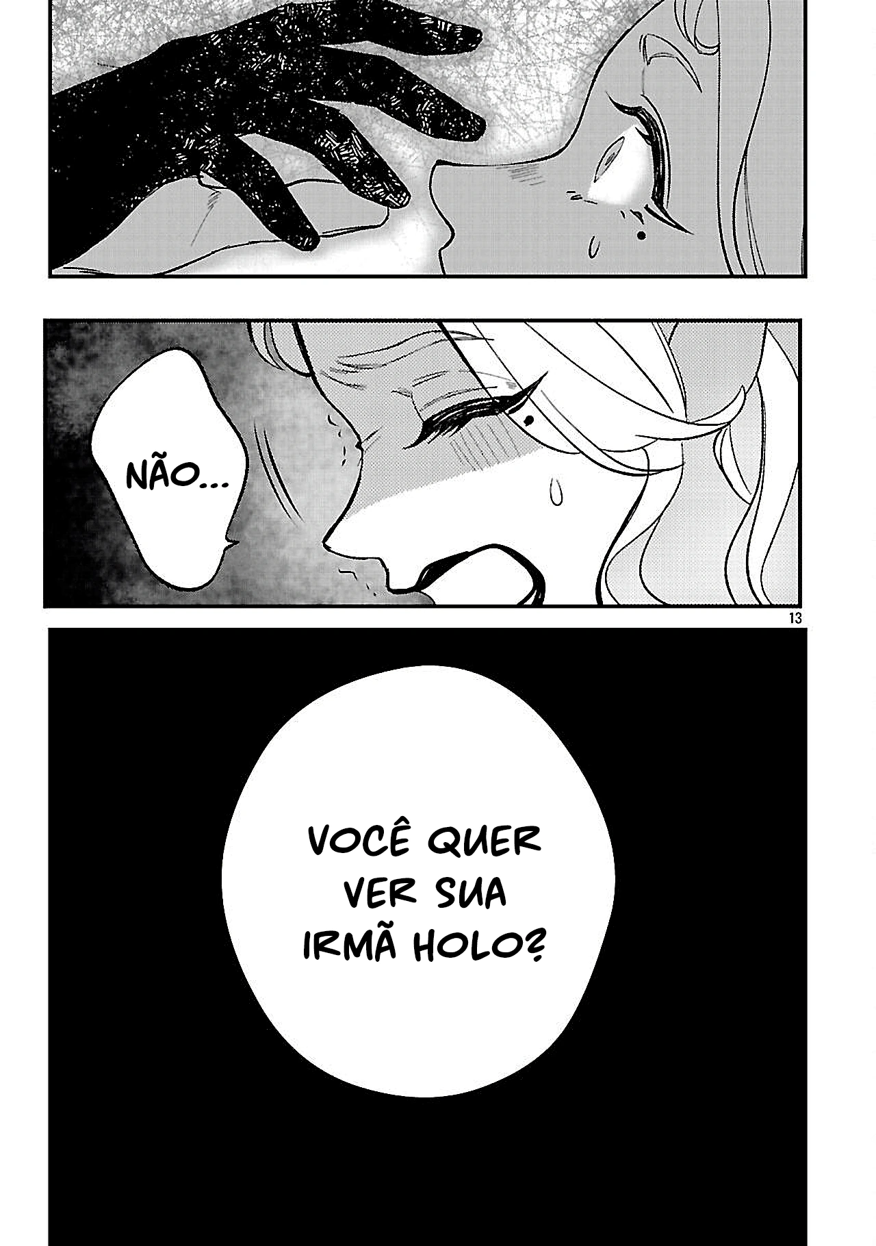 Página 13