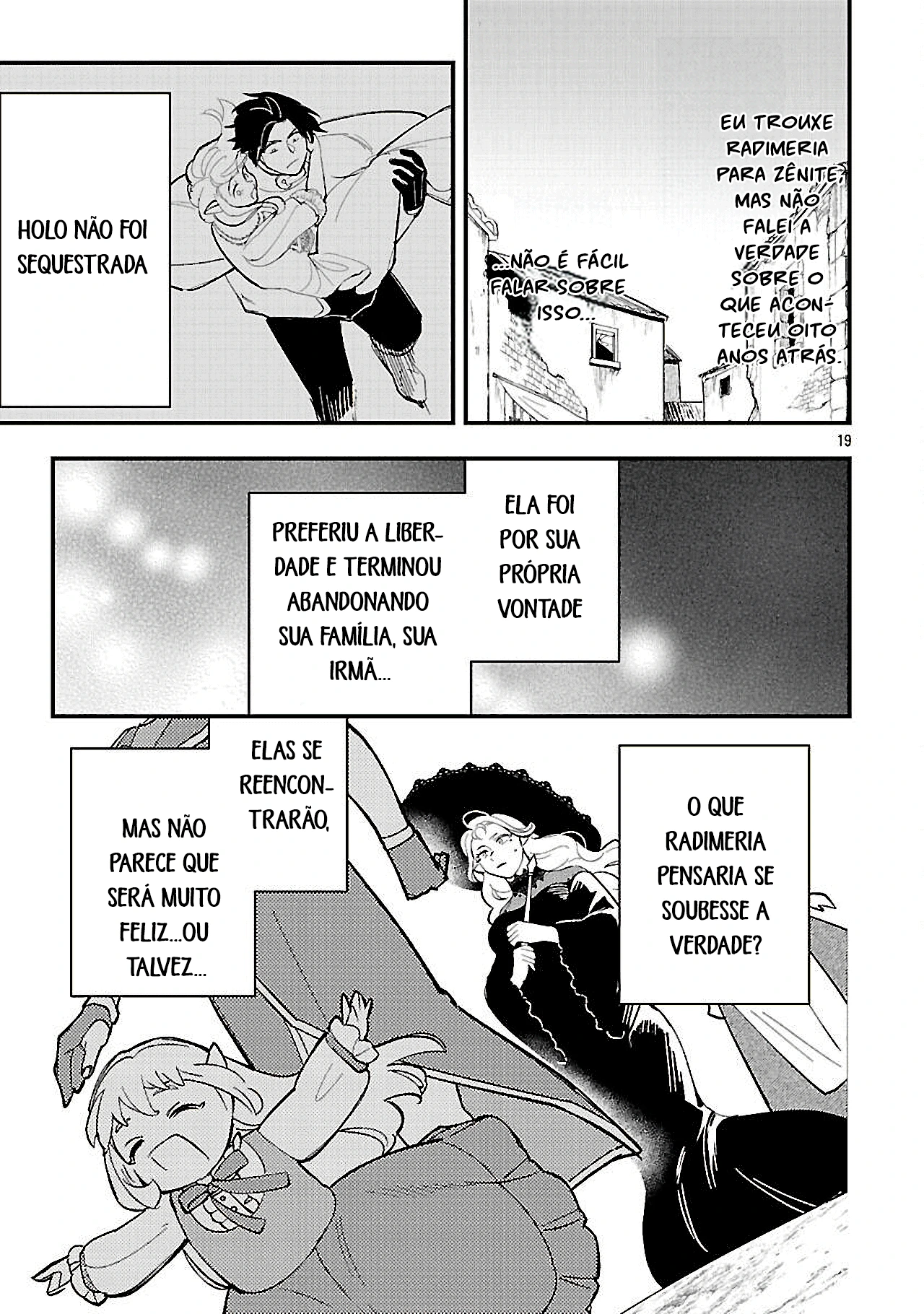 Página 19