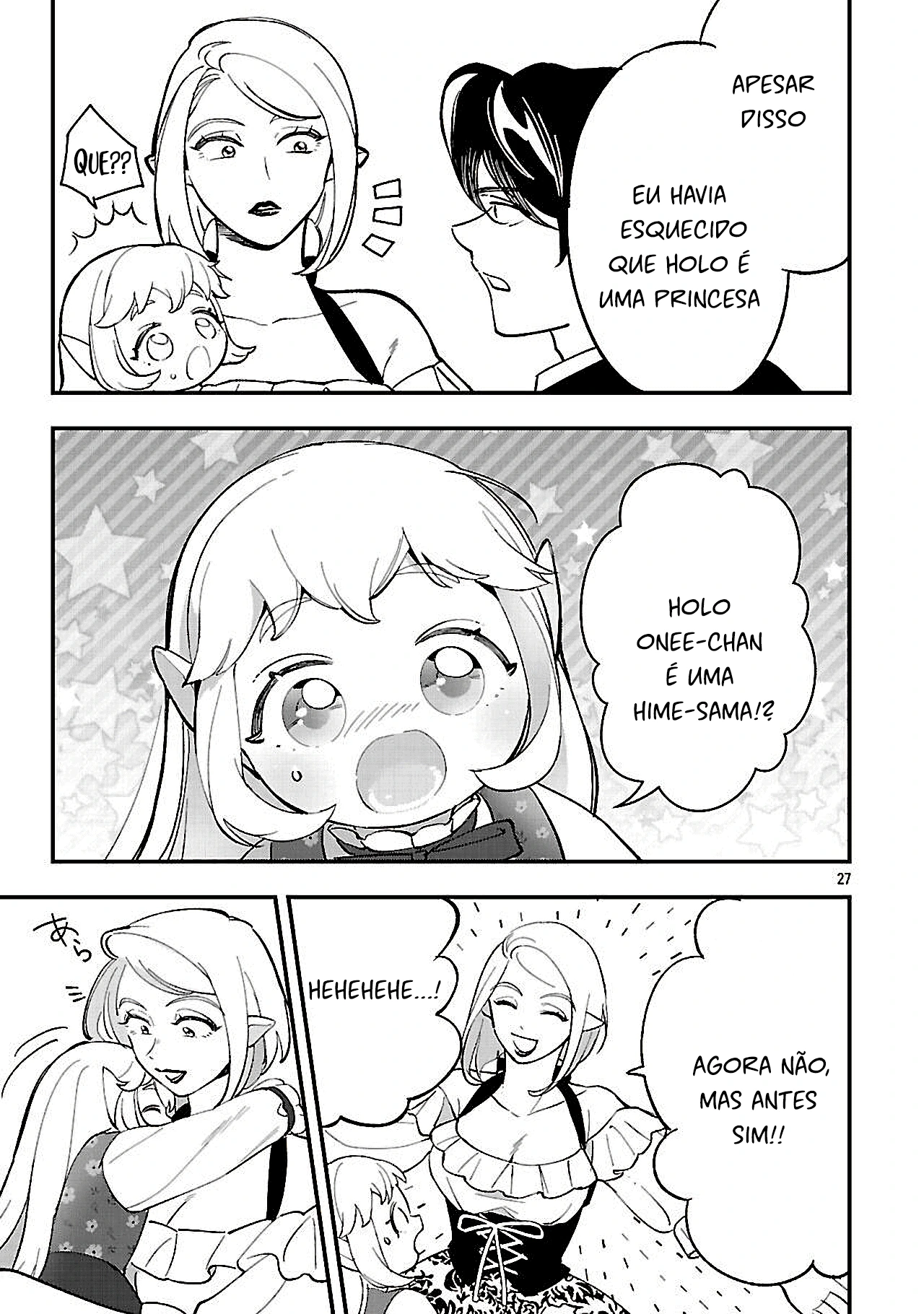 Página 27
