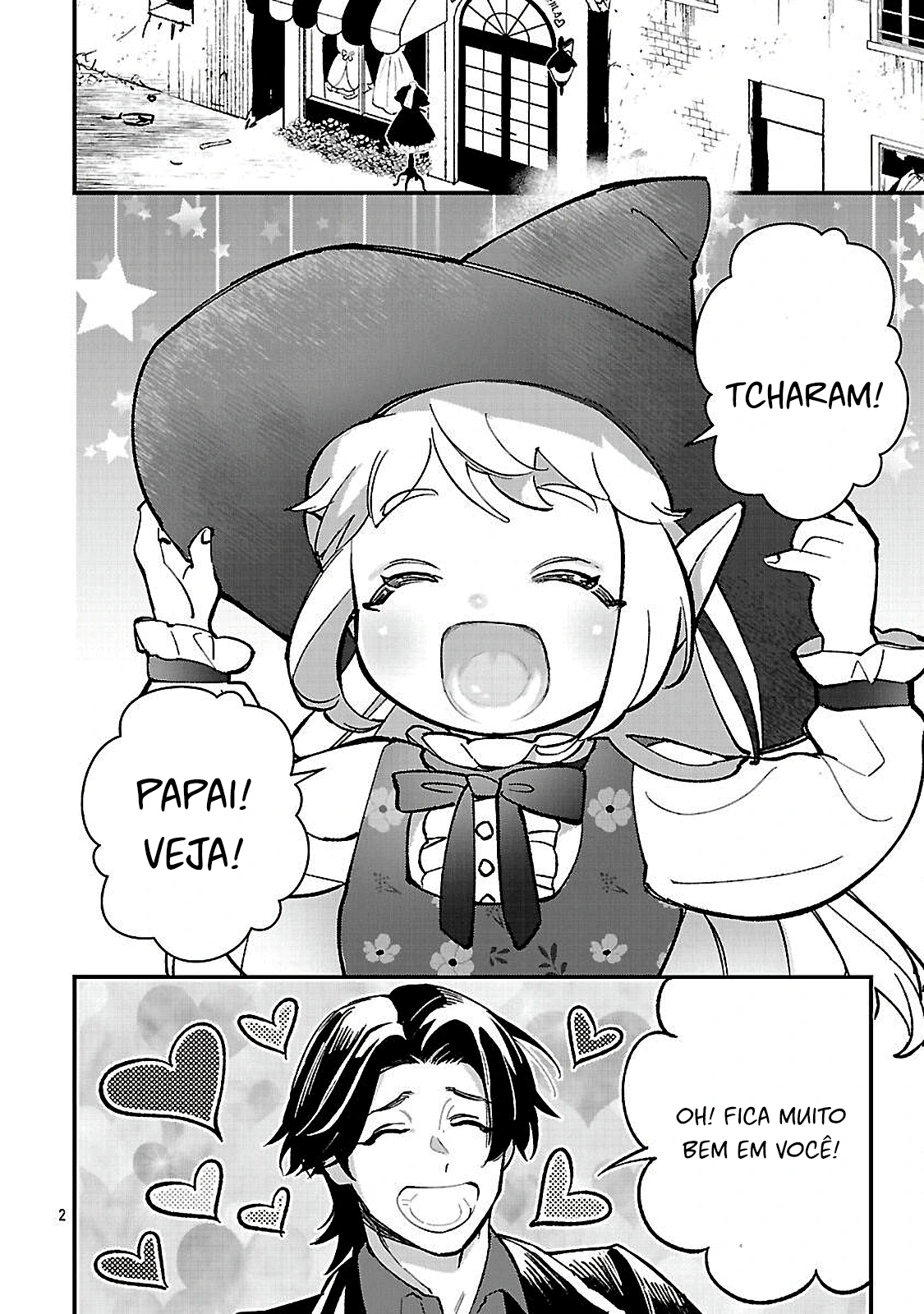 Página 2