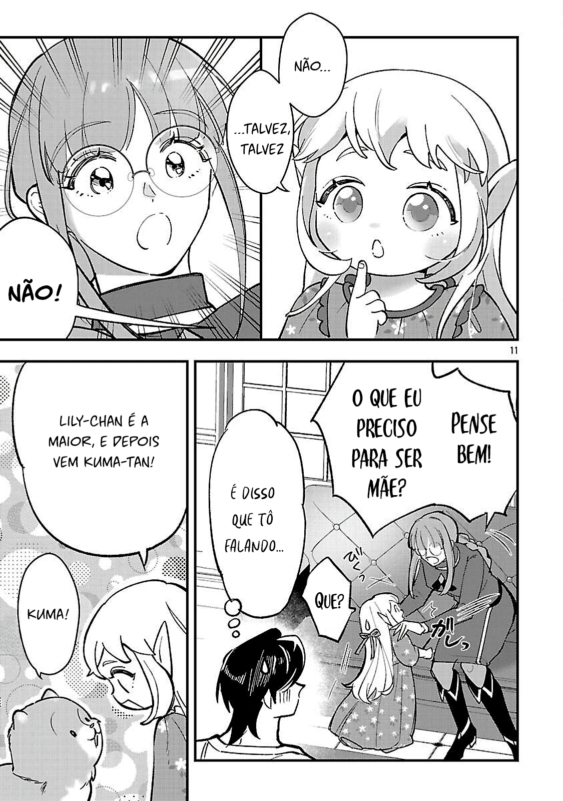 Página 11