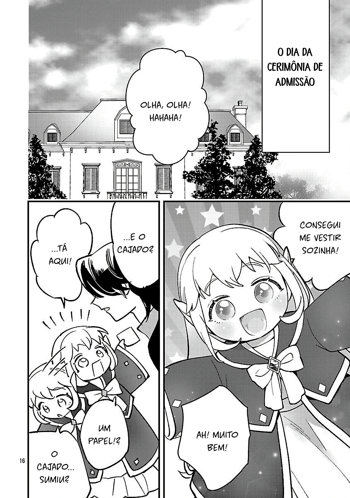 Página 16