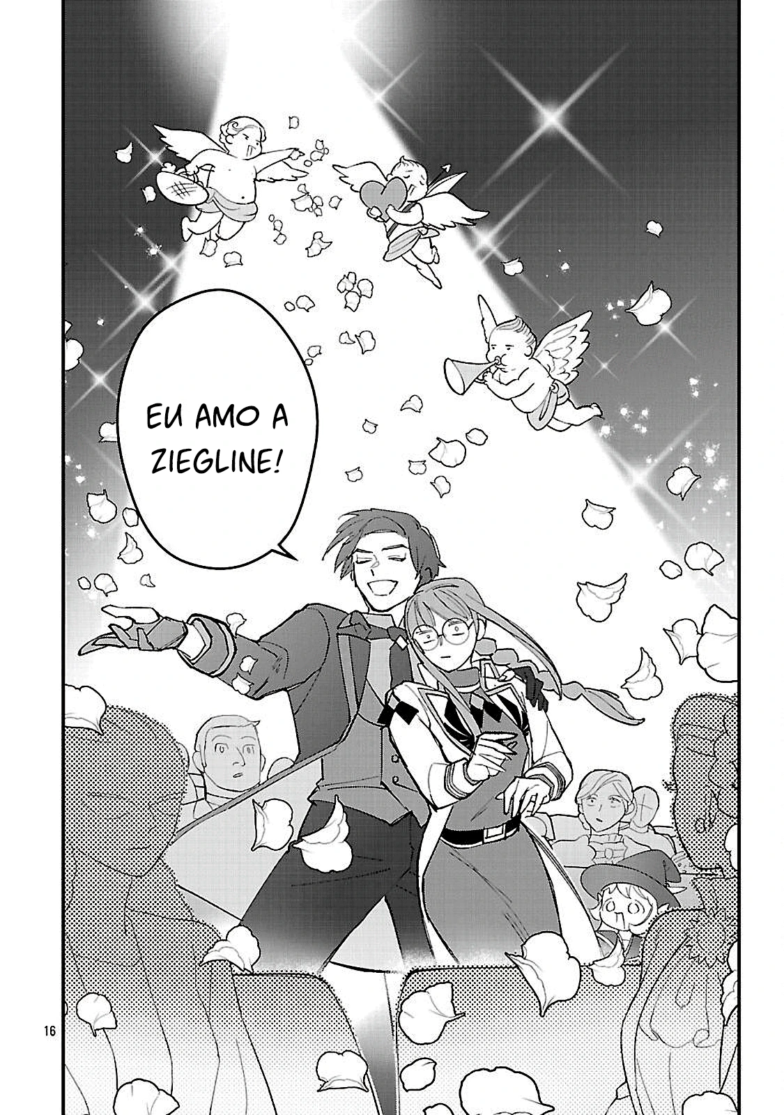 Página 16