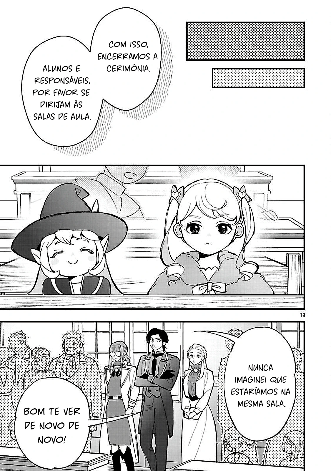 Página 19