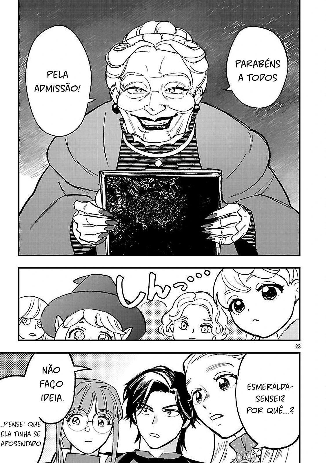 Página 23