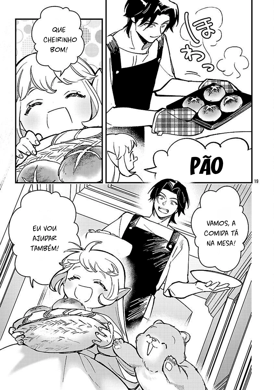 Página 19