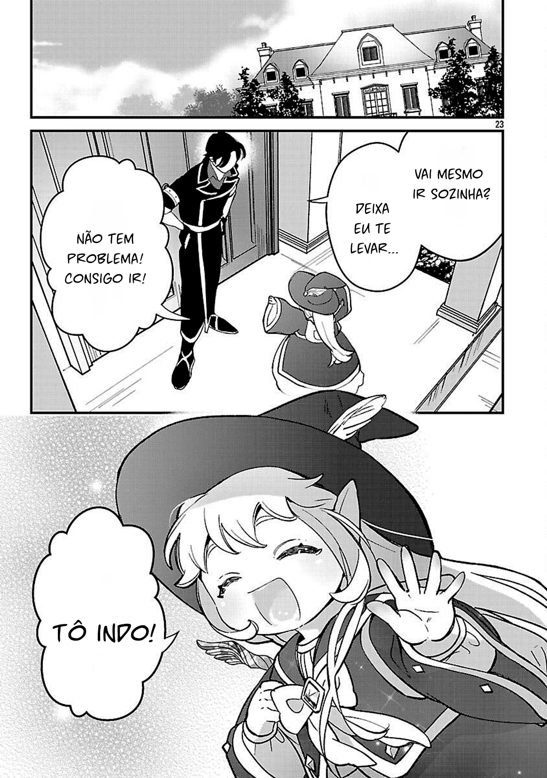 Página 23