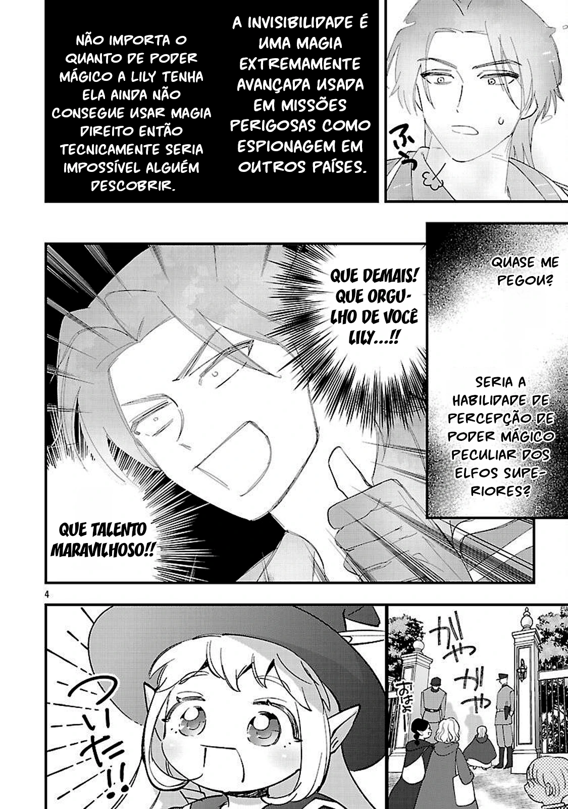 Página 4