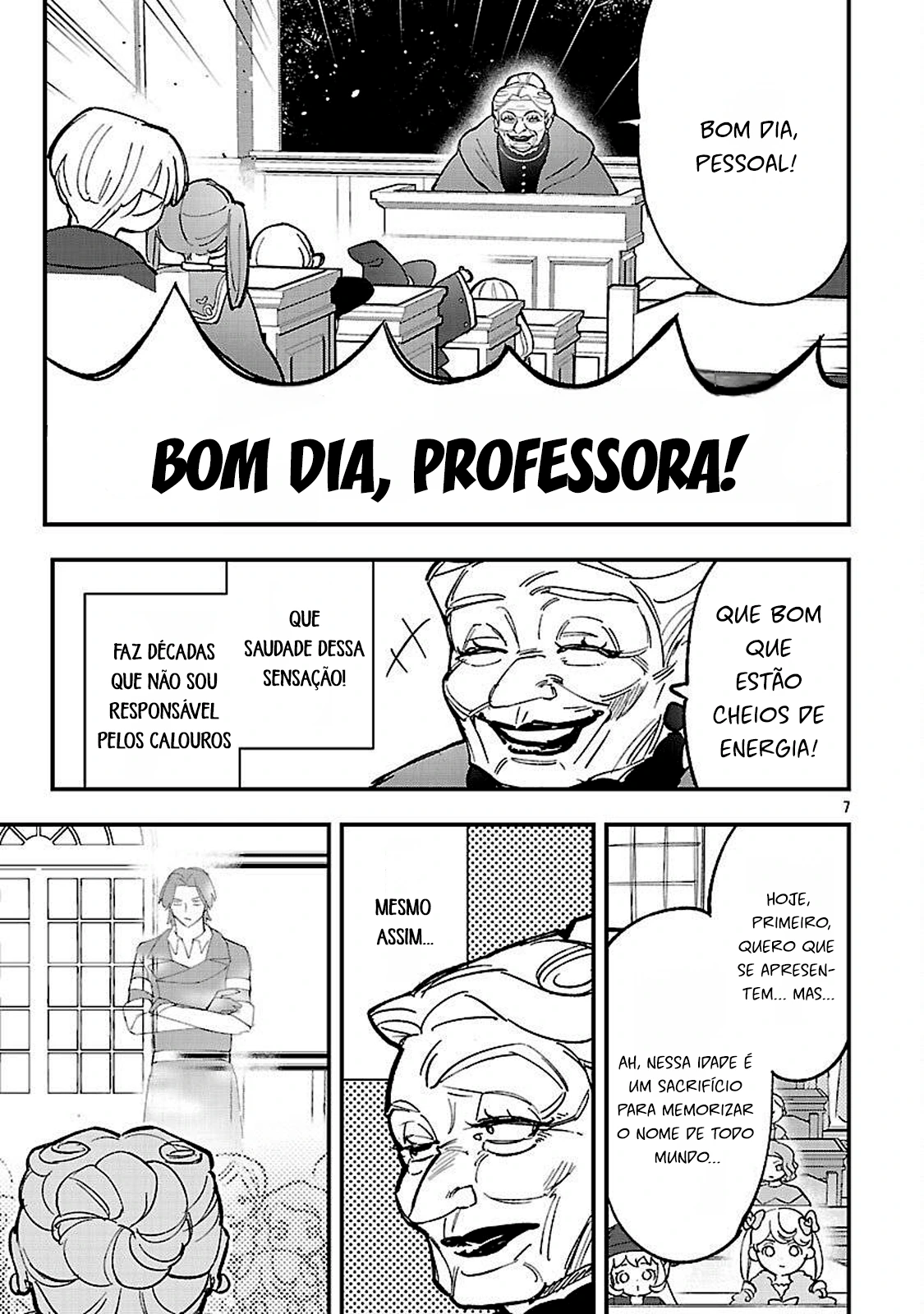 Página 7