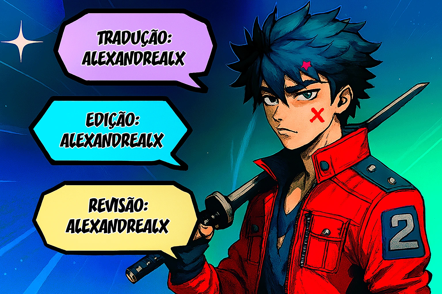 Página 29