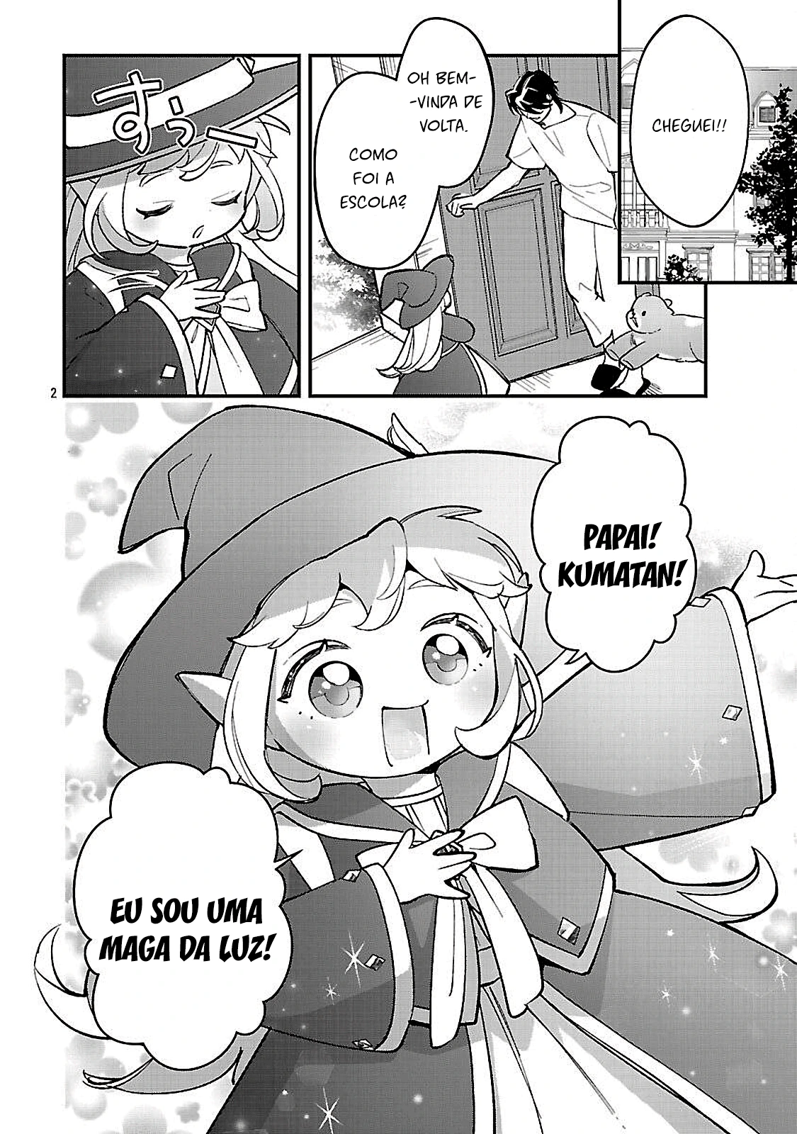 Página 2