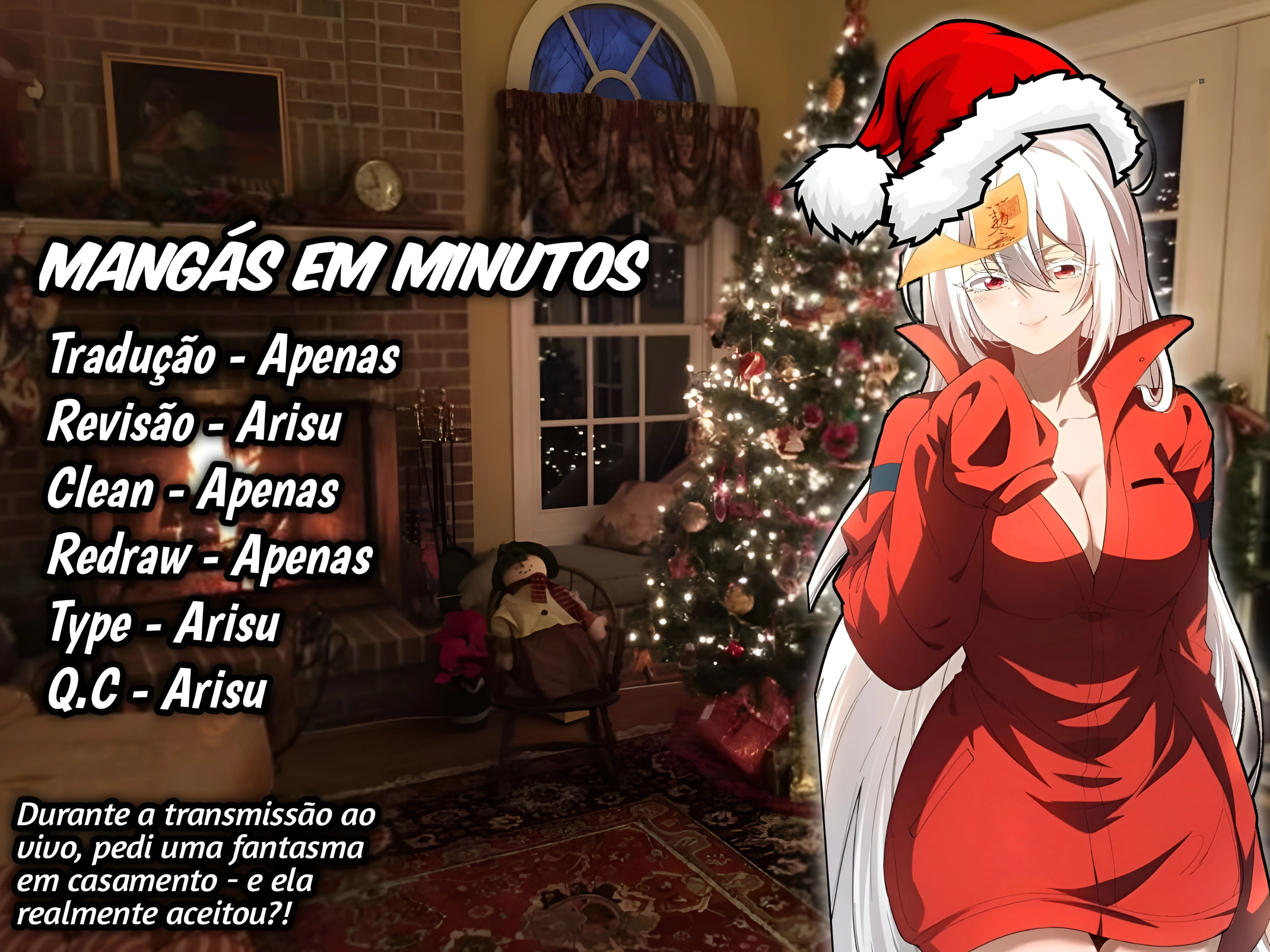Página 1
