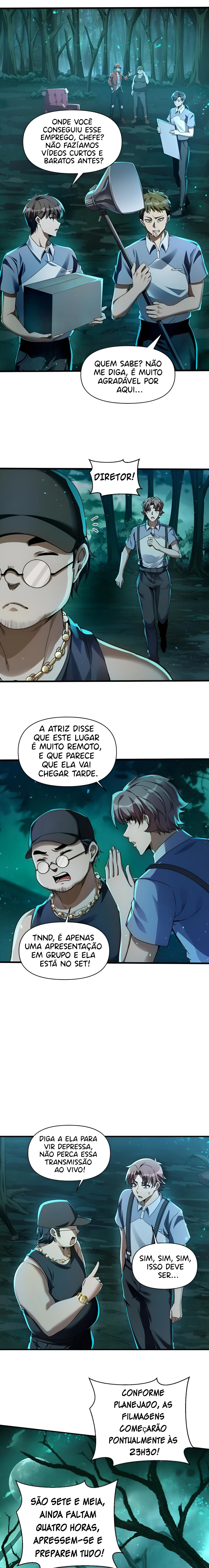 Página 7