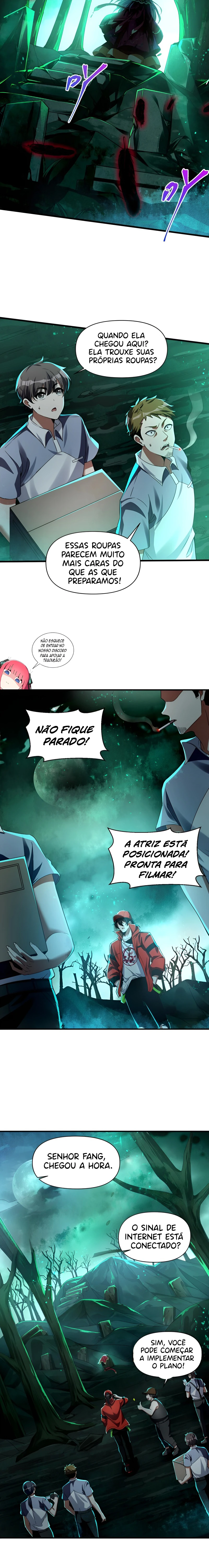 Página 11