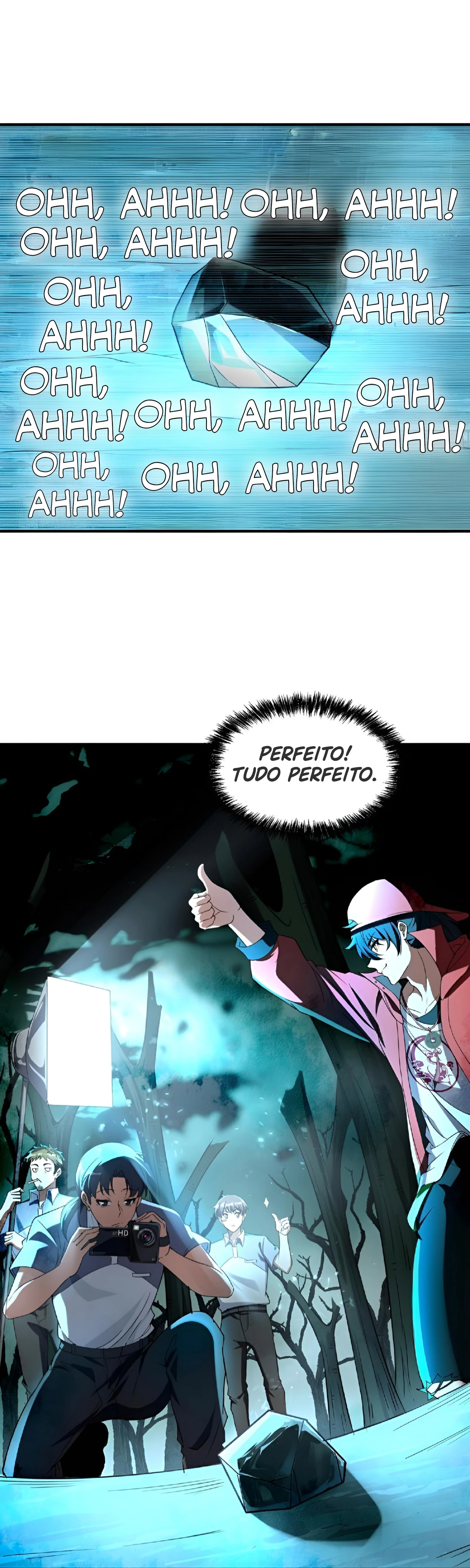 Página 18