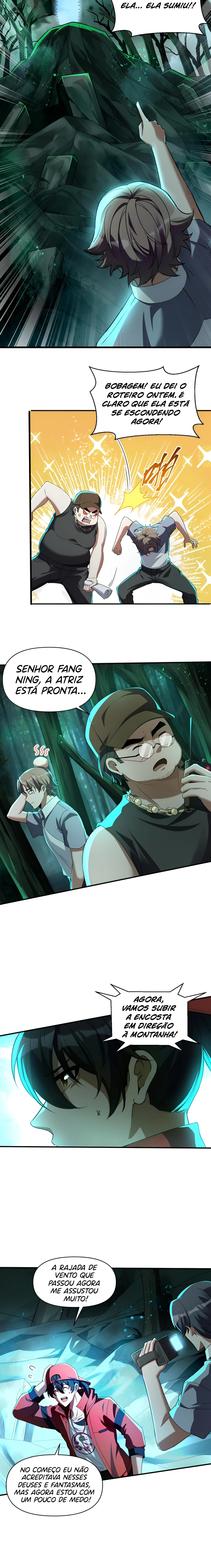 Página 22