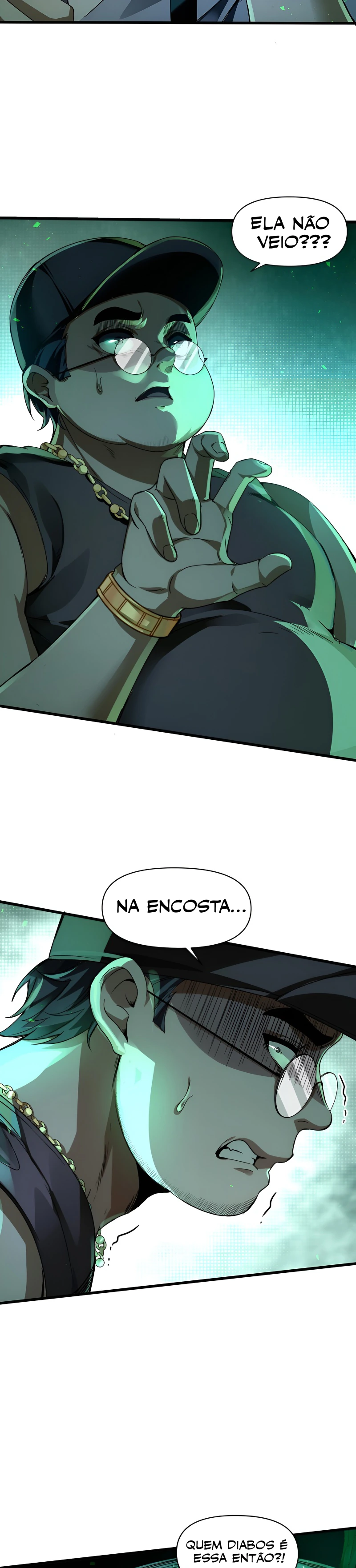 Página 25
