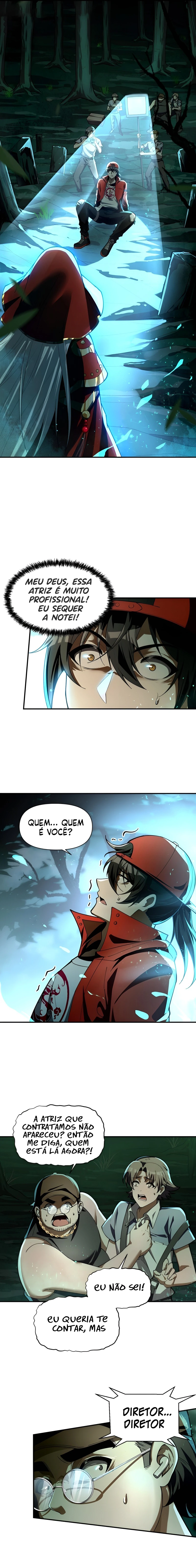 Página 3