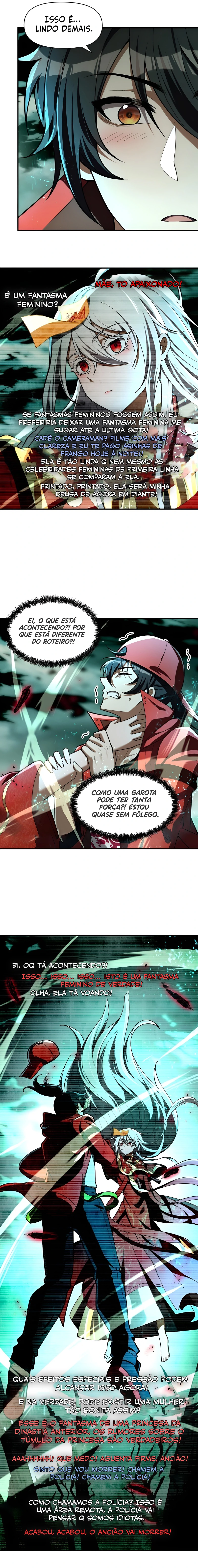 Página 10