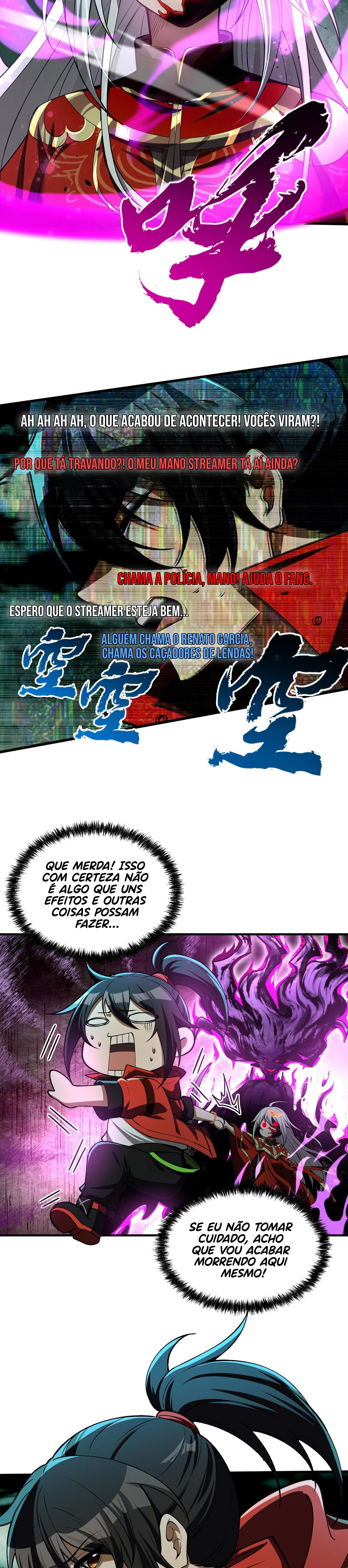 Página 10