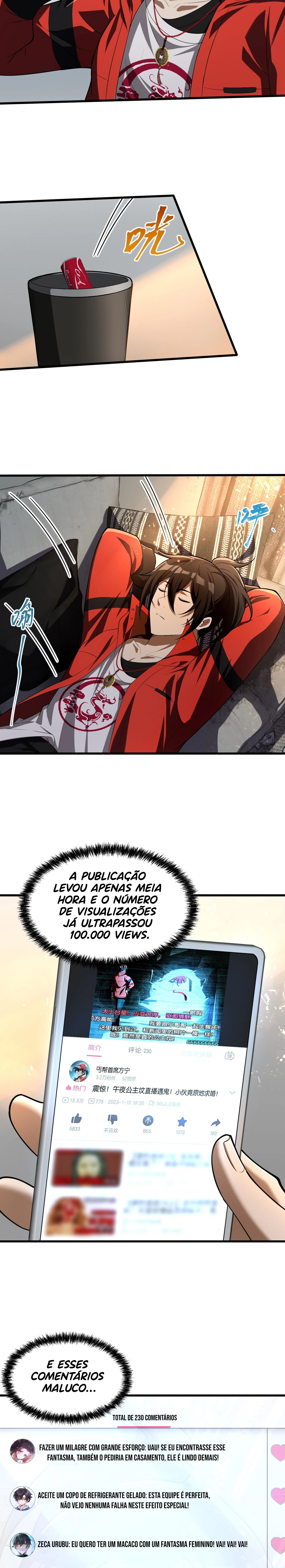 Página 29