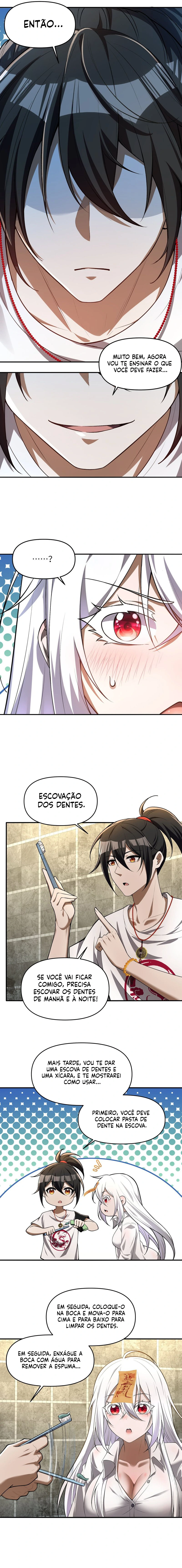 Página 6