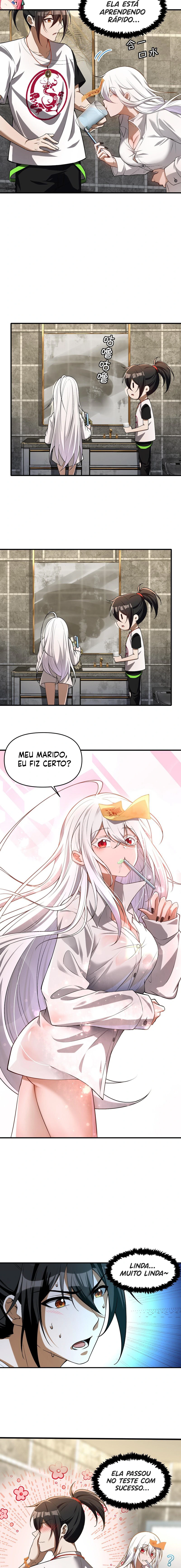 Página 8
