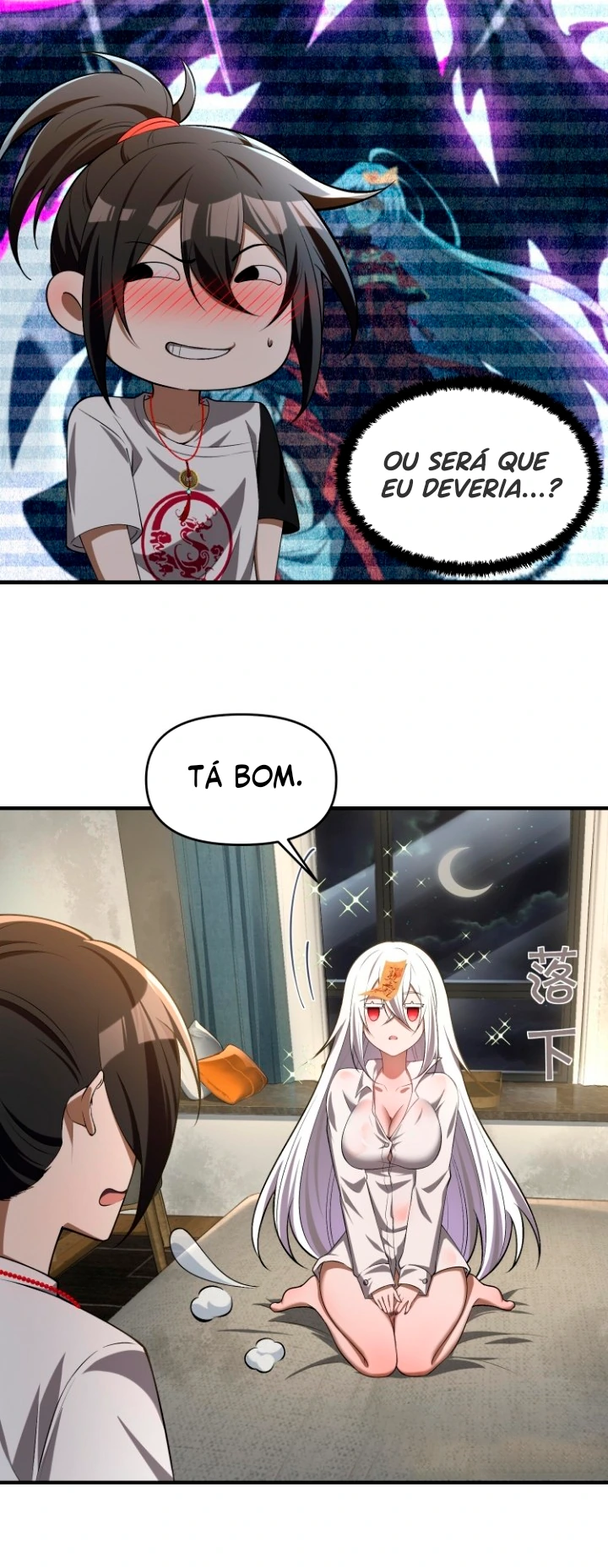 Página 11