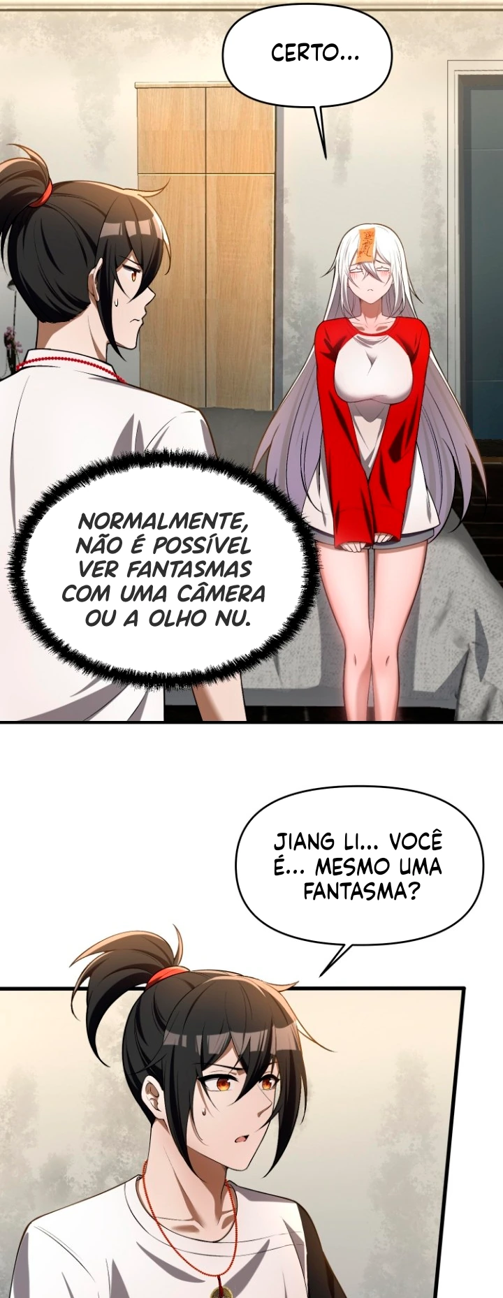 Página 23