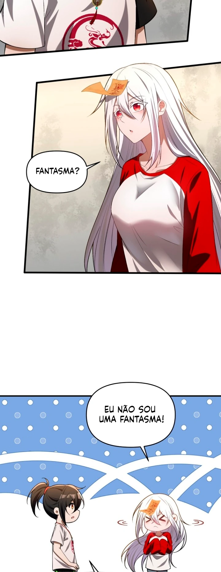 Página 24