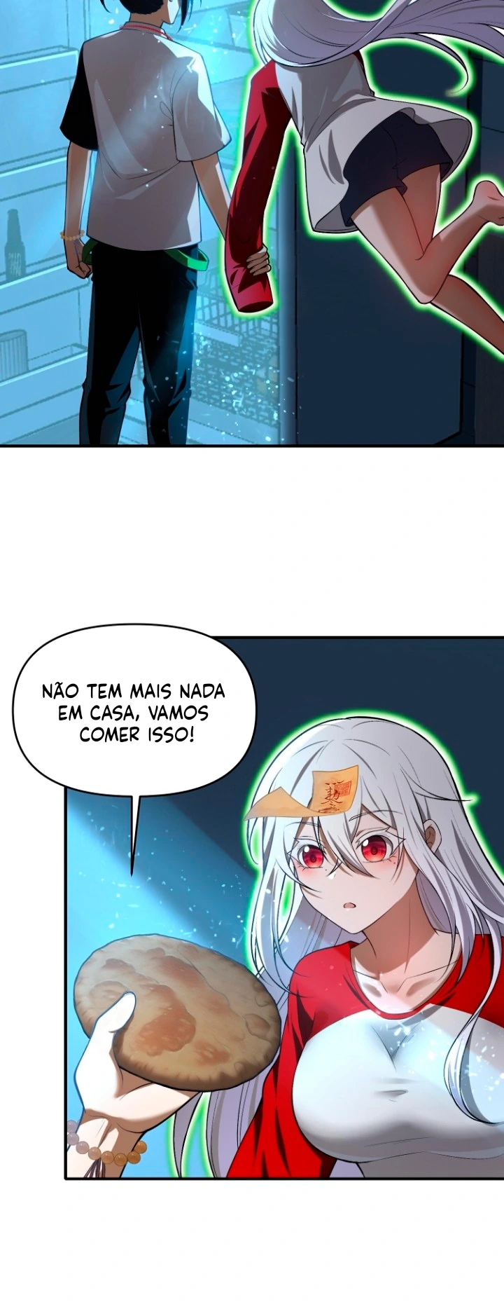 Página 29