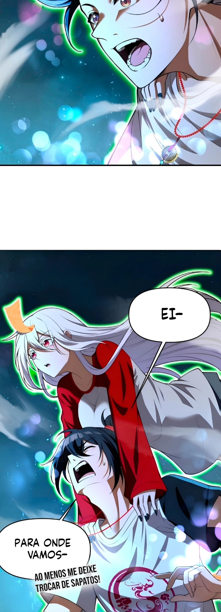 Página 37