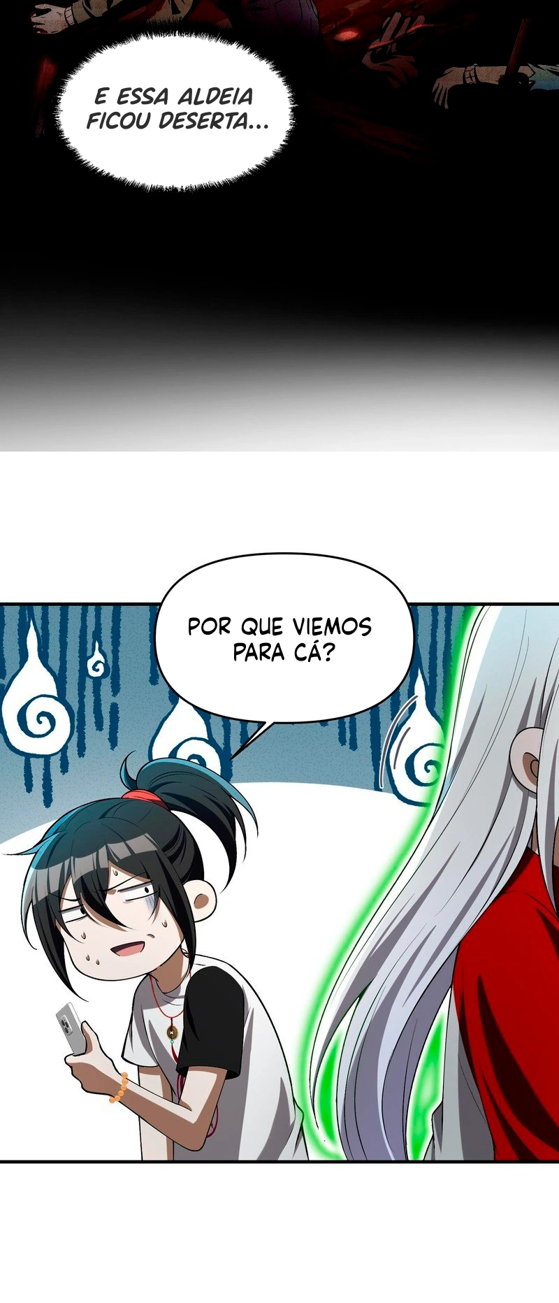 Página 9