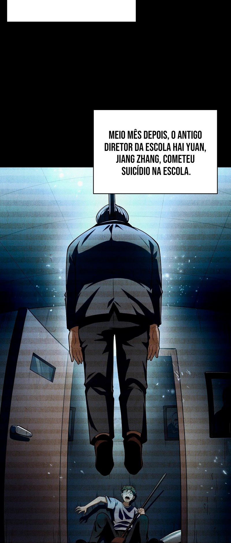 Página 20
