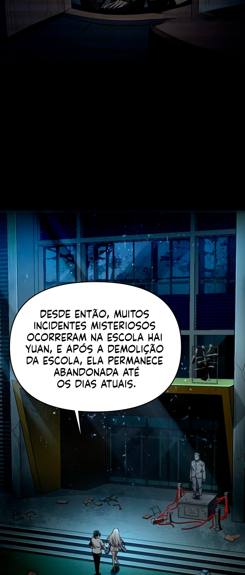 Página 21