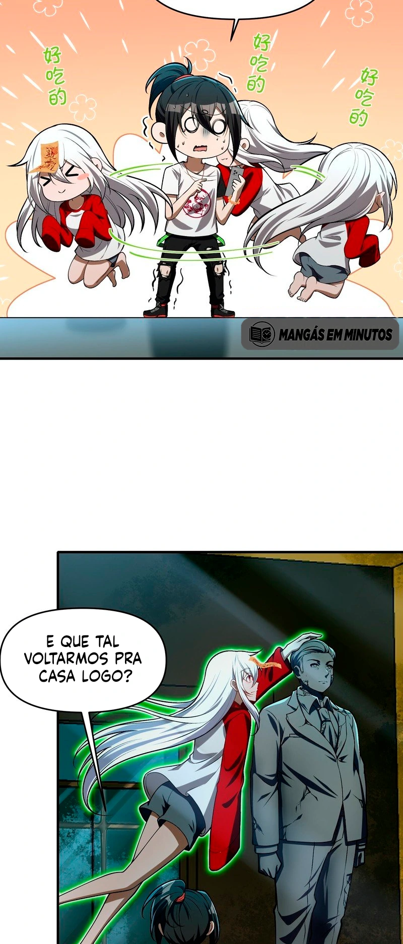 Página 23