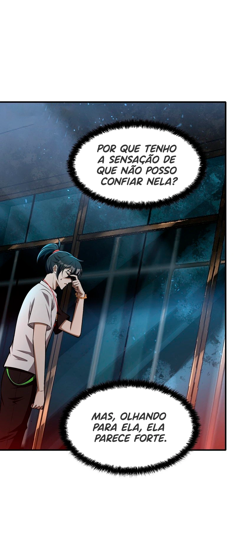 Página 25