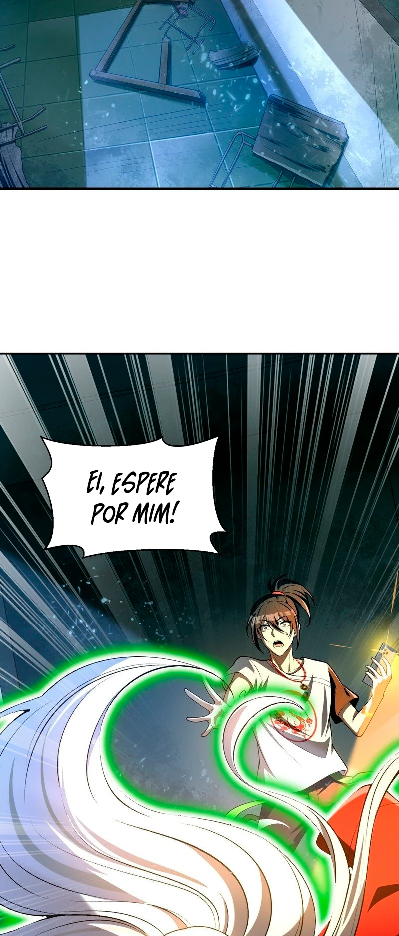 Página 31